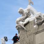 5c8ad3ec2300007f0123c88d