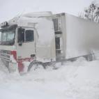 5c8ad3ec3b000070066ca611