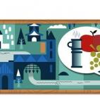 5c8ad4aa2500000704c9ba7d