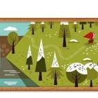 5c8ad4aa2300007f0123ca21