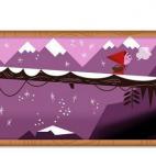 5c8ad4ab2400000a05a3c4c6