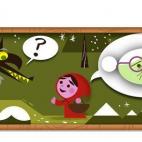 5c8ad4ab2300007f0123ca23