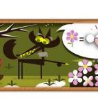 5c8ad4ab2400006c05a3c4c8