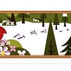 5c8ad4ab2500000704c9ba83