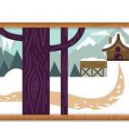 5c8ad4ac360000a61b6c26c1