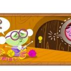 5c8ad4ac2400006b054c8906