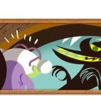 5c8ad4ad2500000d04c9ba85