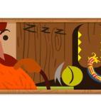 5c8ad4ae2400006c05a3c4d1