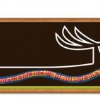 5c8ad4af2400006d054c890c