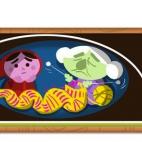 5c8ad4af3b000072066ca79d