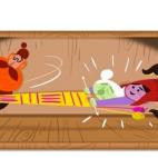 5c8ad4af360000e01c6c26cb