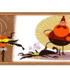 5c8ad4b02500000704c9ba8f