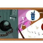 5c8ad4b02500000a0681d4ed