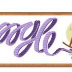 5c8ad4b02300003000e7417f