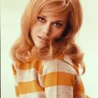 5c8aacb32300002f00e6f58d