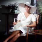 5c8aacb53b000070066c5c53