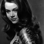 5c8aacb63b000054066c5c55