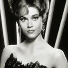 5c8aacb625000058068188e2