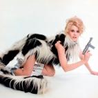 5c8aacb72300005300e6f597