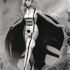 5c8aacb825000052068188e4