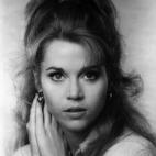 5c8aacb925000058068188e8