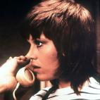 5c8aacba25000052068188ea