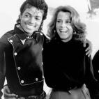 5c8aacbb2300000401237d98