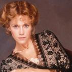 5c8aacbc230000dd04237d9a