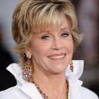 5c8aacbc3b000054066c5c65