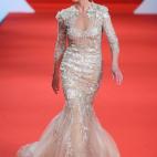 5c8aacbd24000093024c3db3