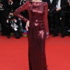 5c8aacbd2400006d054c3db7