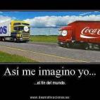 5c8ad4172400006d054c87e2