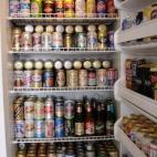 5c8ad4182400006d054c87e6