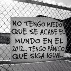 5c8ad419360000ba1a6c25a1