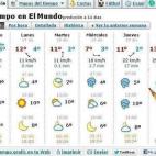 5c8ad4192400004205a3c3d3