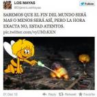 5c8ad41920000043046fd3bd