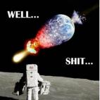 5c8ad4192300003000e74062