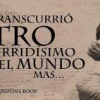 5c8ad41a230000d50423c8fa