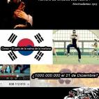 5c8ad41a360000c81a6c25a7