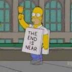 5c8ad41b3b000002076ca683