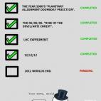 5c8ad41c2300003000e74065