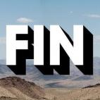 5c8ad41c2400006c05a3c3db