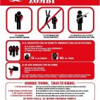 5c8ad41c3b000072066ca687