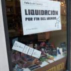 5c8ad41c2400006d054c87f0