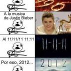 5c8ad41d2300003000e74068