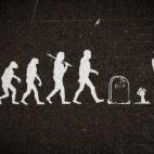 5c8ad41d360000e01c6c25af