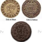 5c8ad41e240000f404a3c3dd