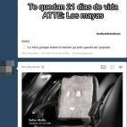 5c8ad41e2500001304c9b976