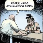 5c8ad41e250000520681d3c1