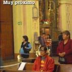 5c8ad41f250000580681d3c3